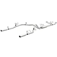 MagnaFlow Exhaust Products 15582