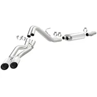 MagnaFlow Exhaust Products 15588