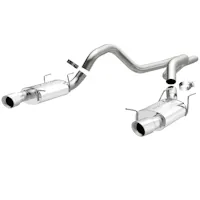 MagnaFlow Exhaust Products 15589
