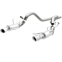 MagnaFlow Exhaust Products 15590