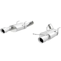 MagnaFlow Exhaust Products 15593