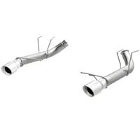 MagnaFlow Exhaust Products 15594