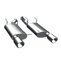MagnaFlow Exhaust Products 15595