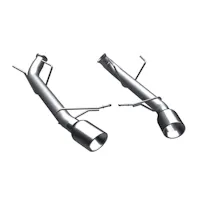MagnaFlow Exhaust Products 15596