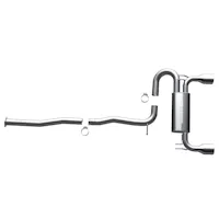 MagnaFlow Exhaust Products 15597