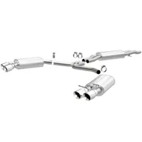 MagnaFlow Exhaust Products 15599