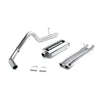 MagnaFlow Exhaust Products 15602