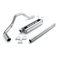 MagnaFlow Exhaust Products 15609