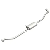 MagnaFlow Exhaust Products 15618
