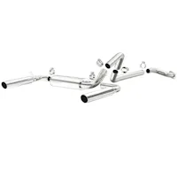 MagnaFlow Exhaust Products 15620