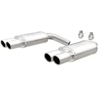 MagnaFlow Exhaust Products 15623