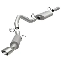 MagnaFlow Exhaust Products 15626
