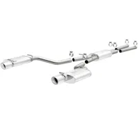 MagnaFlow Exhaust Products 15629
