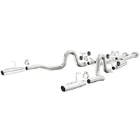 MagnaFlow Exhaust Products 15630