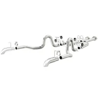 MagnaFlow Exhaust Products 15632