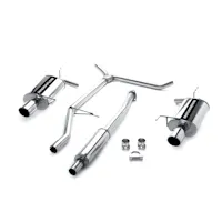 MagnaFlow Exhaust Products 15640