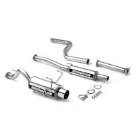 MagnaFlow Exhaust Products 15643