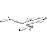 MagnaFlow Exhaust Products 15644
