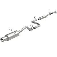 MagnaFlow Exhaust Products 15646