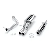 MagnaFlow Exhaust Products 15648
