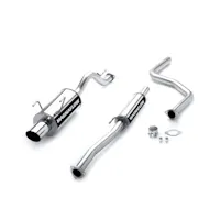 MagnaFlow Exhaust Products 15653