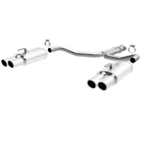MagnaFlow Exhaust Products 15658