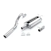 MagnaFlow Exhaust Products 15659