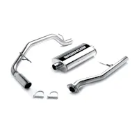MagnaFlow Exhaust Products 15665