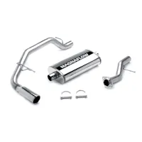 MagnaFlow Exhaust Products 15666