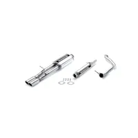 MagnaFlow Exhaust Products 15669