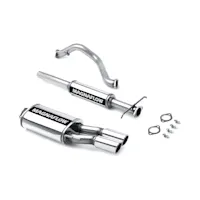 MagnaFlow Exhaust Products 15670