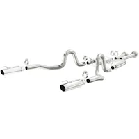 MagnaFlow Exhaust Products 15671