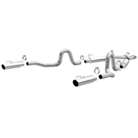 MagnaFlow Exhaust Products 15673