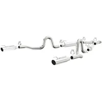 MagnaFlow Exhaust Products 15677