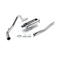 MagnaFlow Exhaust Products 15679