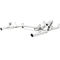 MagnaFlow Exhaust Products 15684