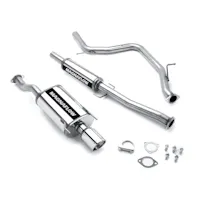 MagnaFlow Exhaust Products 15686