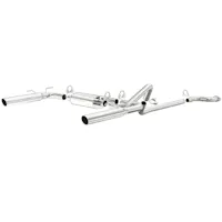 MagnaFlow Exhaust Products 15694