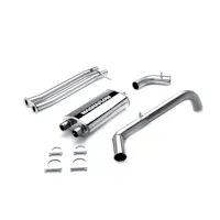 MagnaFlow Exhaust Products 15699