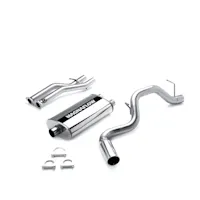 MagnaFlow Exhaust Products 15701