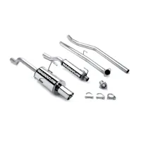 MagnaFlow Exhaust Products 15712