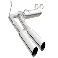 MagnaFlow Exhaust Products 15714
