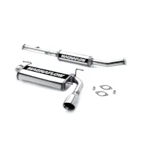 MagnaFlow Exhaust Products 15715