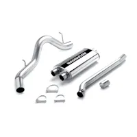 MagnaFlow Exhaust Products 15716