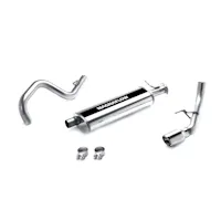 MagnaFlow Exhaust Products 15718