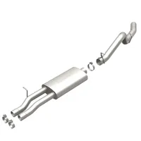 MagnaFlow Exhaust Products 15732