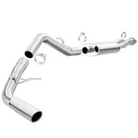 MagnaFlow Exhaust Products 15734