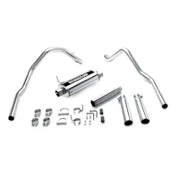 MagnaFlow Exhaust Products 15735