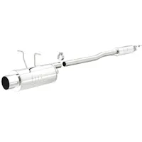 MagnaFlow Exhaust Products 15741