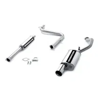 MagnaFlow Exhaust Products 15744